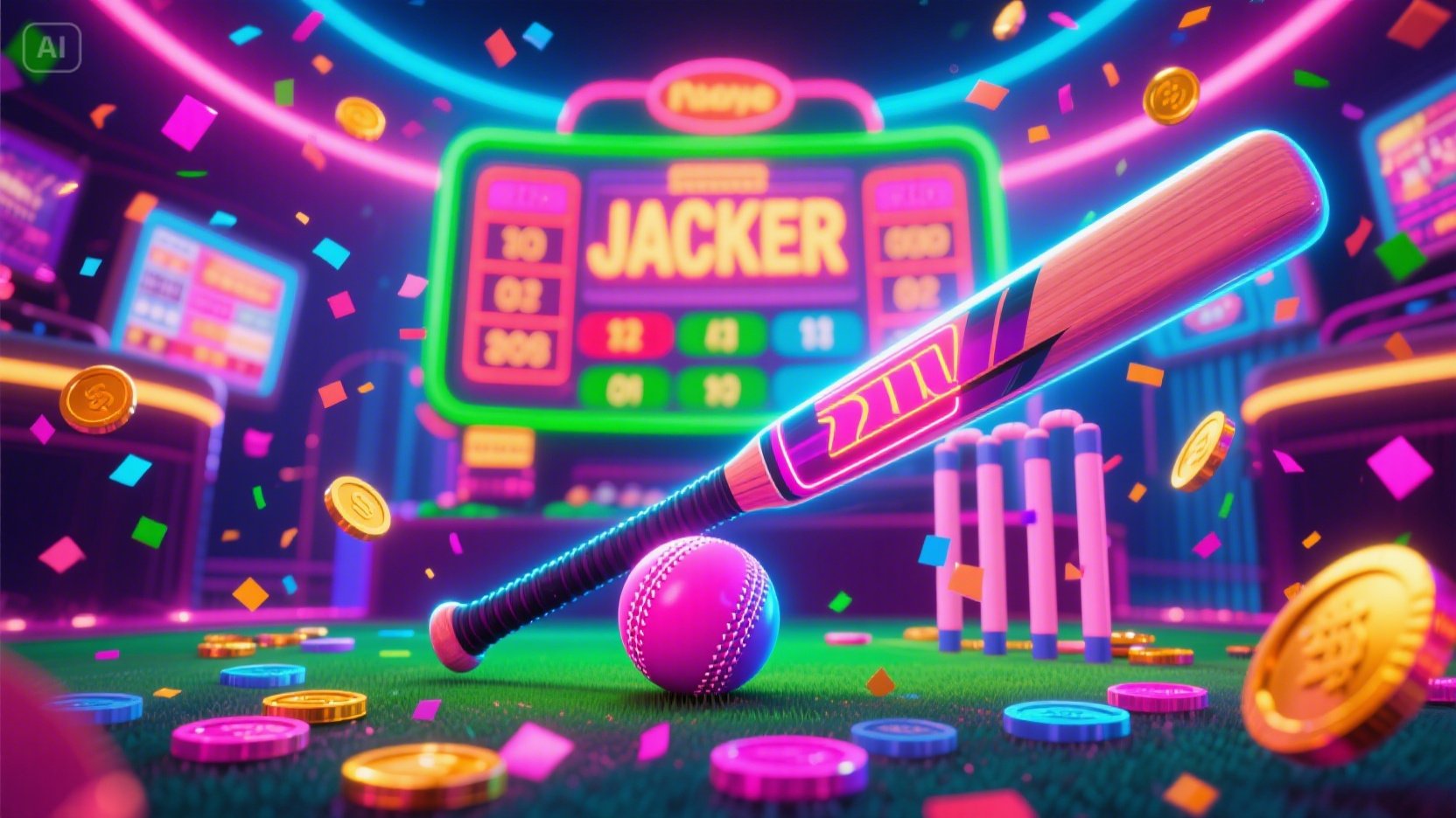 Registration at Betzard Casino Casino