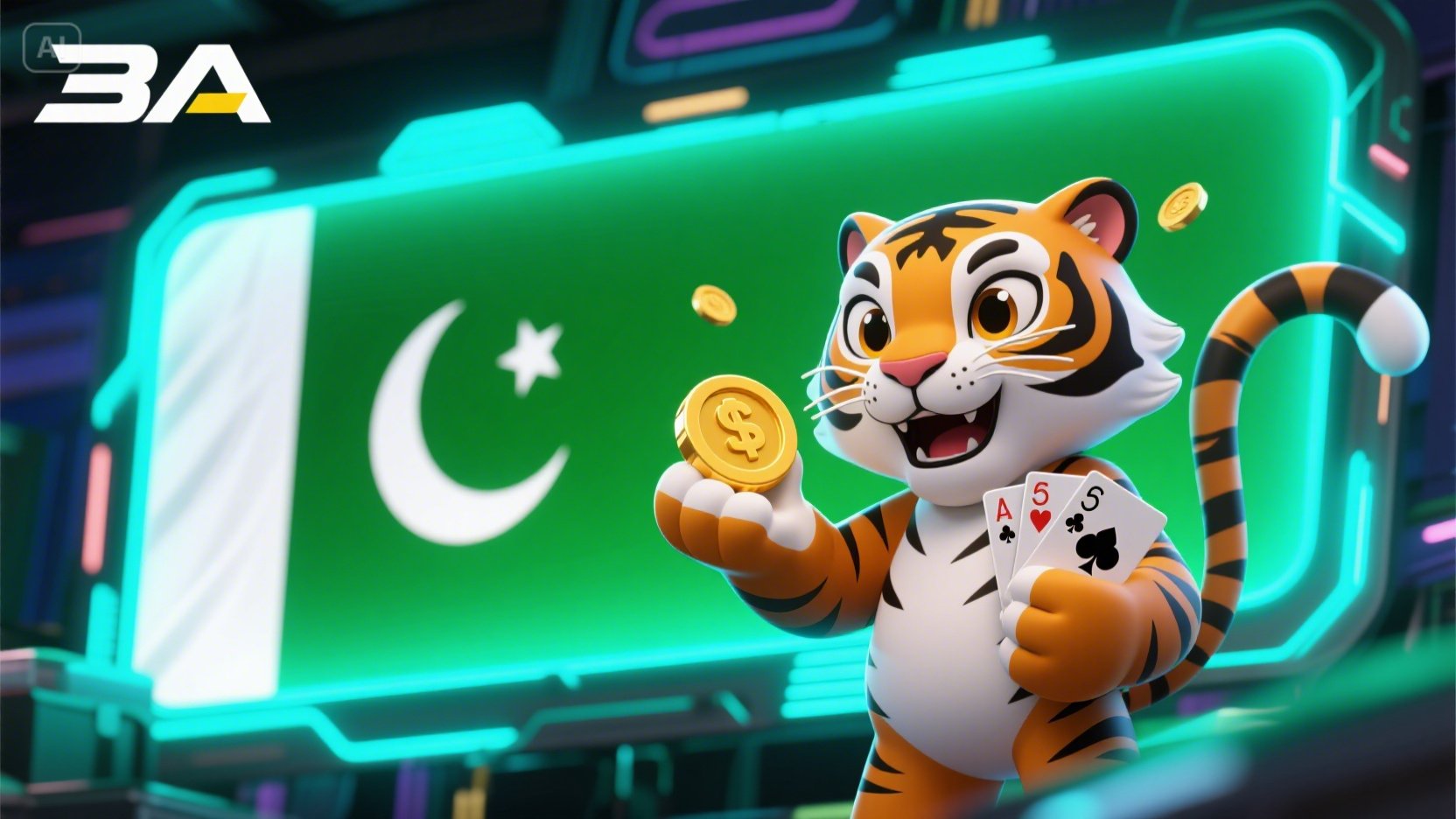 Betzard CasinoJoin Pakistan’s gaming community and claim your 200% instant reward! Deposit using local payment methods, play top casino games, and withdraw easily.